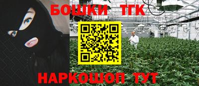 сатива Чебоксары