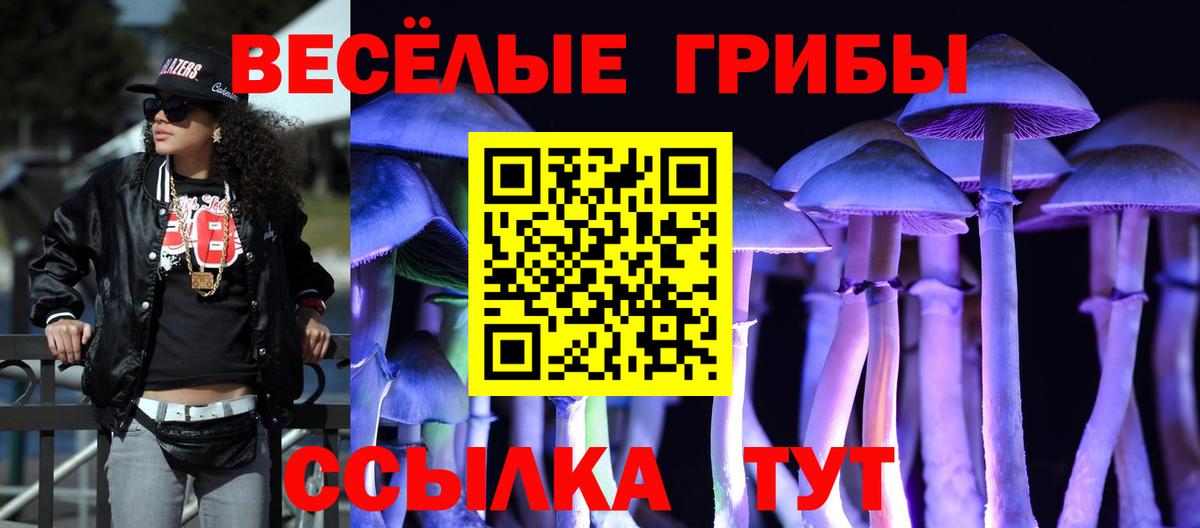 Псилоцибиновые грибы ЛСД Майский